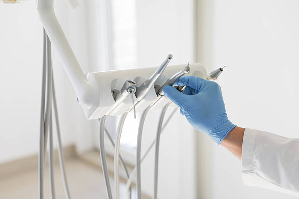 24/7 Emergency Dental Implants experts in Caney, KS