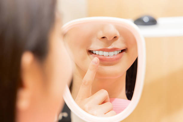 Affordable Dental Implants solutions in Caney, KS