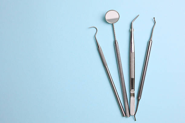 Top rated local Dental Implants specialists in Caney, KS